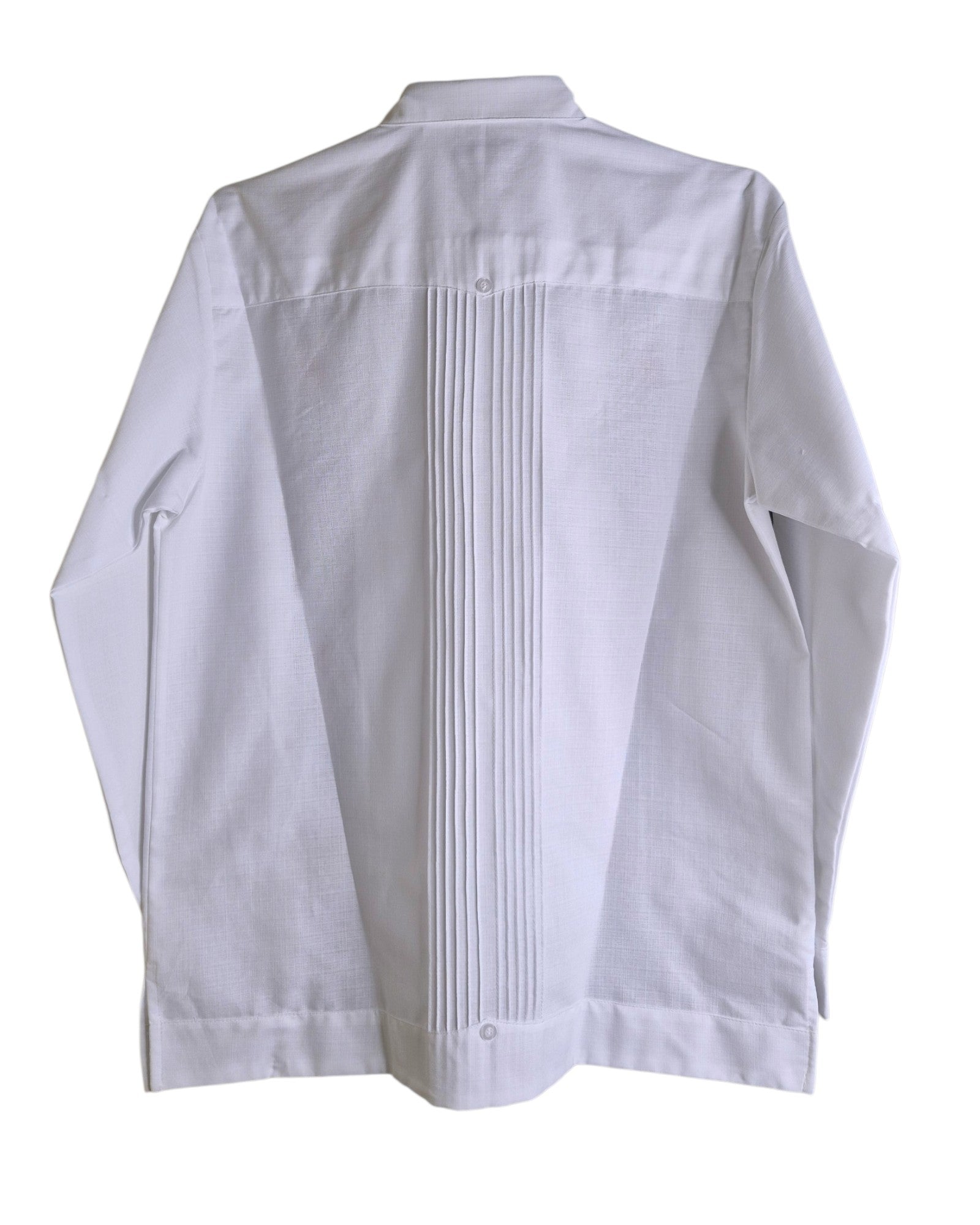 Soberano Gris